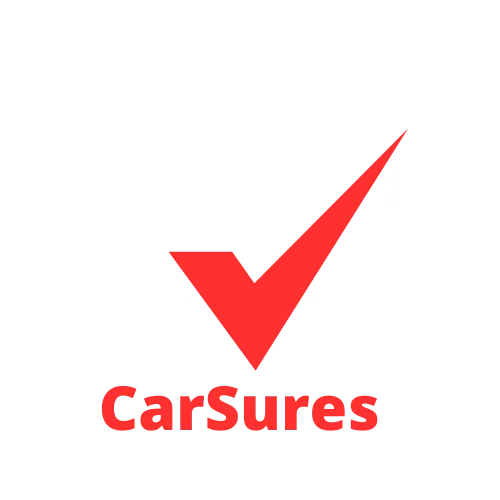 Carsures logo